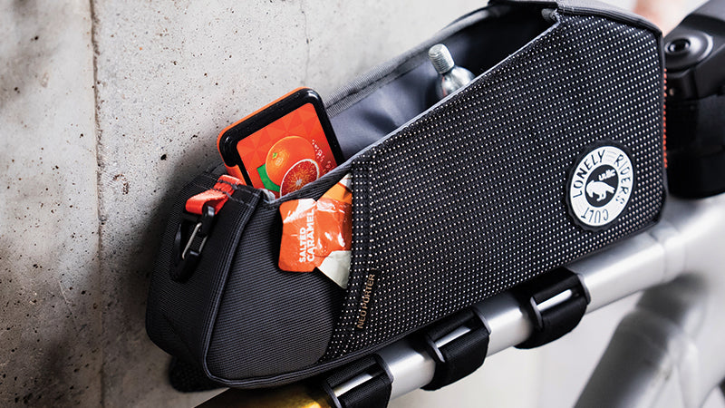 ULAC Neo Porter Trekking Verve Max 1.3L