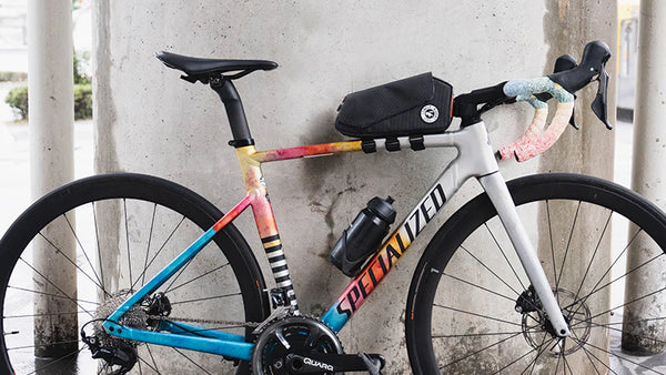 ULAC Neo Porter Trekking Verve Max 1.3L