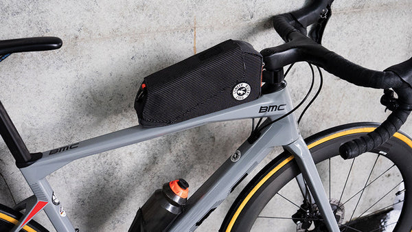 ULAC Neo Porter Trekking Verve Max 1.3L