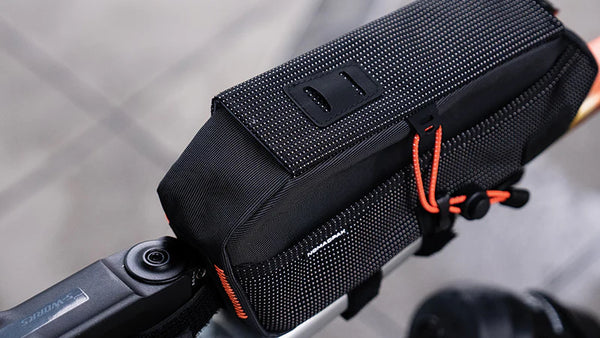 ULAC Neo Porter Trekking Verve Max 1.3L