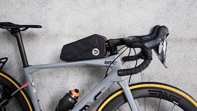 ULAC Neo Porter Trekking Verve Max 1.3L