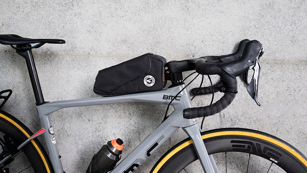 ULAC Neo Porter Trekking Verve Max 1.3L