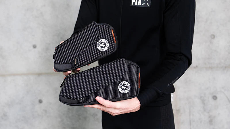 ULAC Neo Porter Trekking Verve Max 1.3L