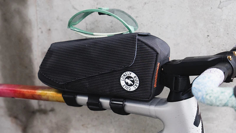 ULAC Neo Porter Trekking Verve Max 1.3L