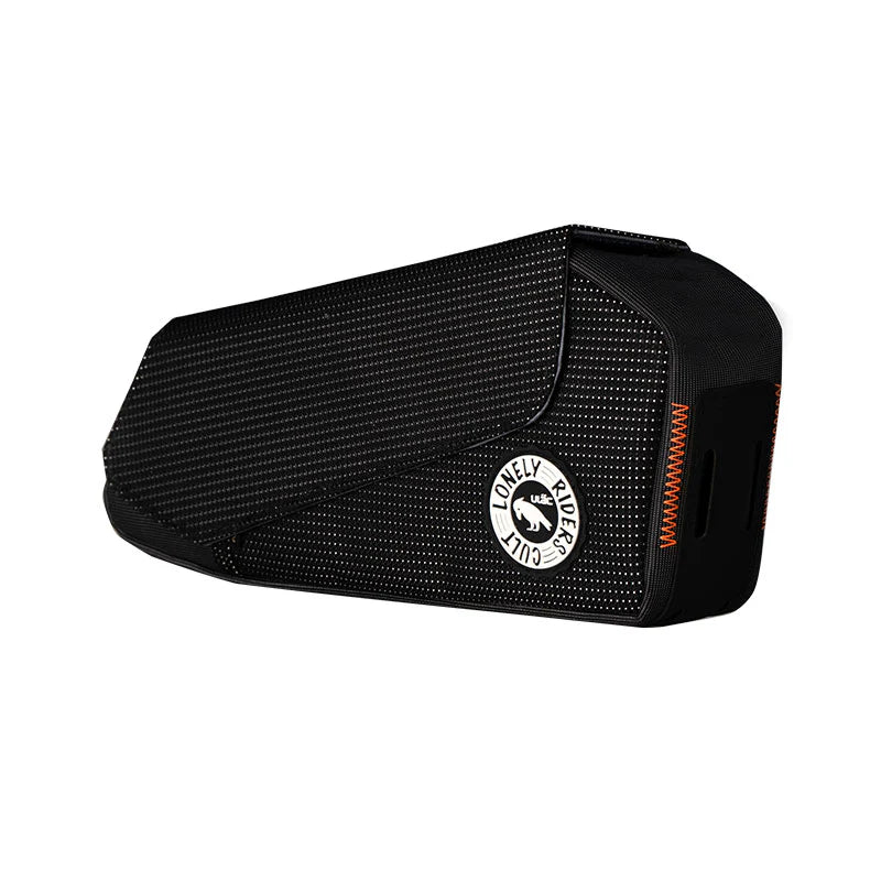 ULAC Neo Porter Trekking Verve Max 1.3L