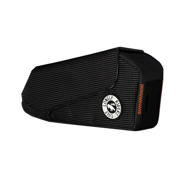 ULAC Neo Porter Trekking Verve Max 1.3L