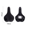 Serfas Saddle Tailbones Memory Foam Waterproof - TBM-10