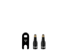 Topeak Turboflow Valve Adaptor