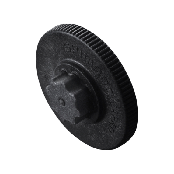 Shimano Crank Arm Installation Tool TL-FC16