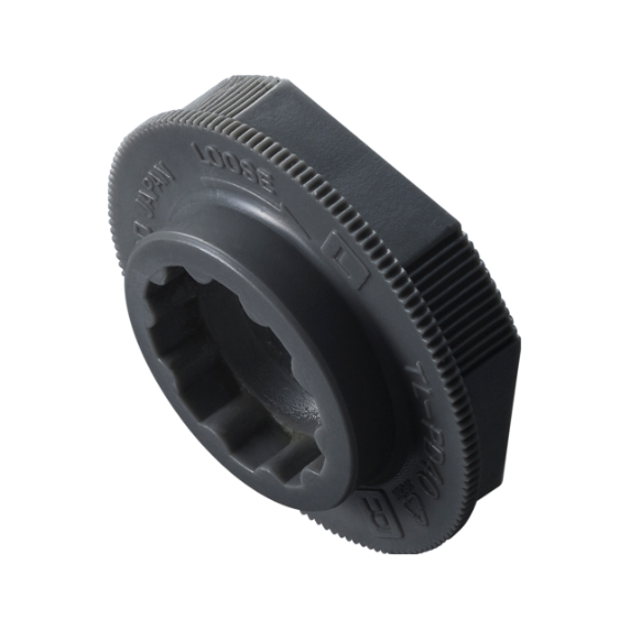 Shimano Pedal Tool - TL-PD40