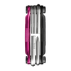 Crankbrothers Multi 5