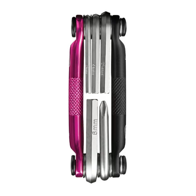 Crankbrothers Multi 5