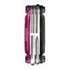 Crankbrothers Multi 5