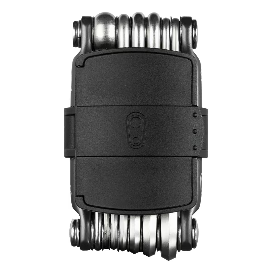 Crankbrothers Multi 13