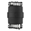 Crankbrothers Multi 13
