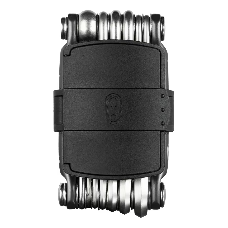 Crankbrothers Multi 13