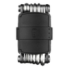 Crankbrothers Multi 13