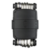 Crankbrothers Multi 20