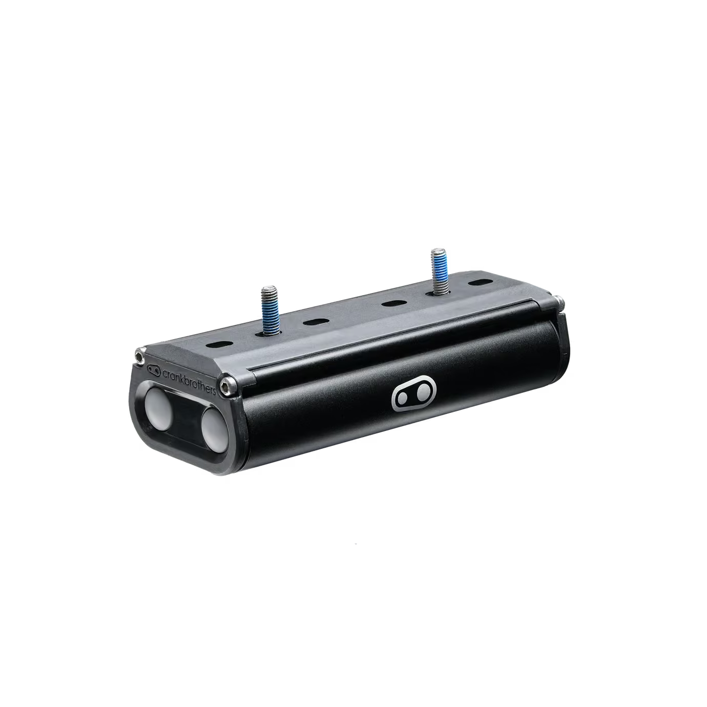 Crankbrothers S.O.S TT17 Twin Tube Tool Kit