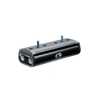 Crankbrothers S.O.S TT17 Twin Tube Tool Kit