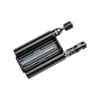 Crankbrothers S.O.S TT17 Twin Tube Tool Kit