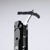 Crankbrothers S.O.S TT17 Twin Tube Tool Kit