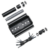 Crankbrothers S.O.S TT17 Twin Tube Tool Kit