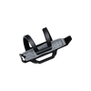 Crankbrothers BC2 Bottle Cage +