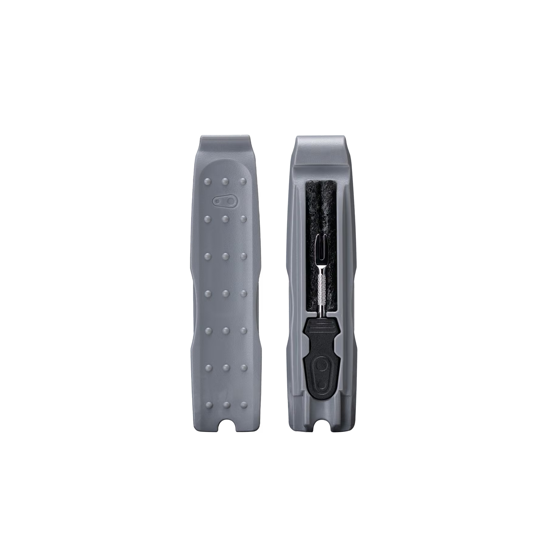 Crankbrothers BC2 Bottle Cage +