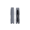 Crankbrothers BC2 Bottle Cage +