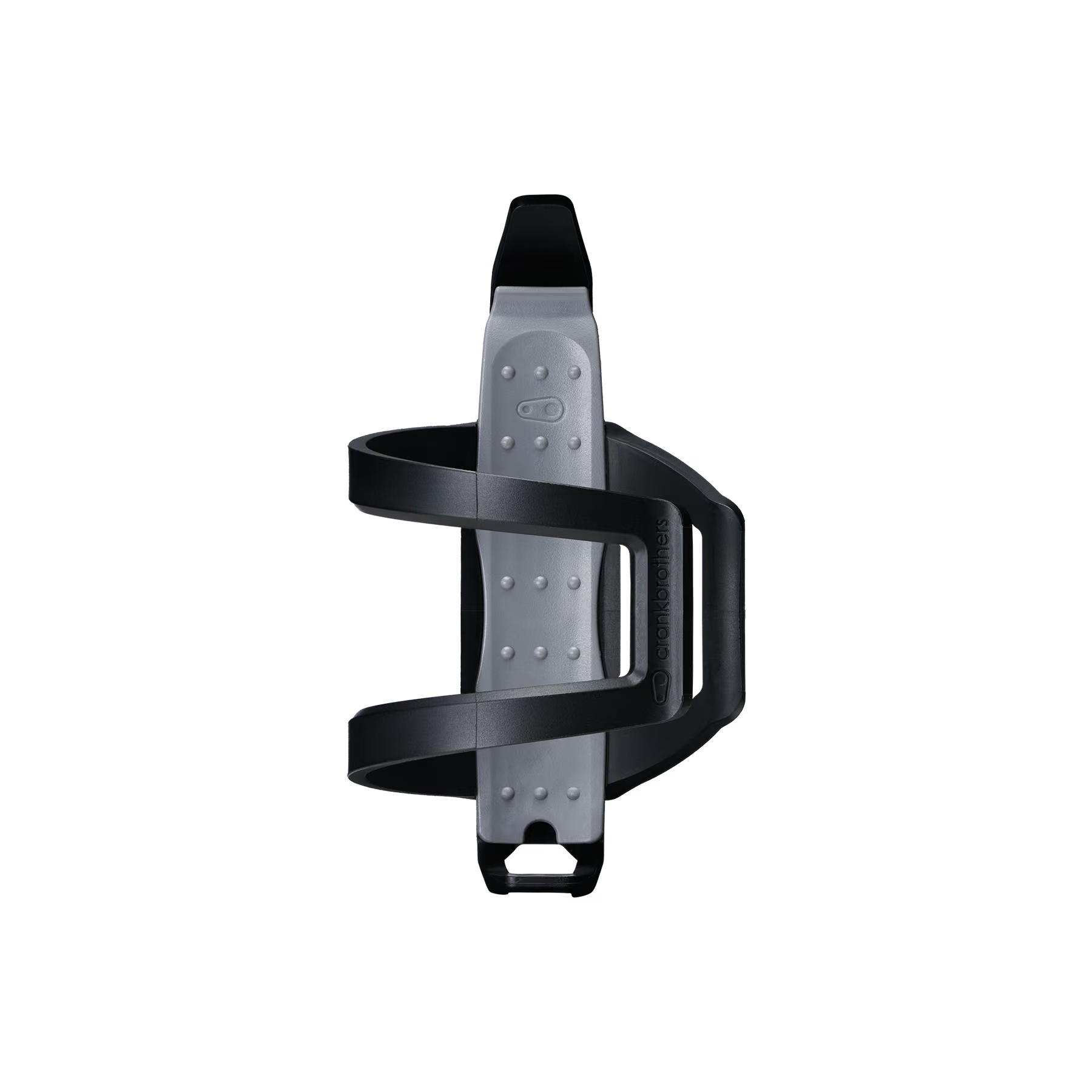 Crankbrothers BC2 Bottle Cage +