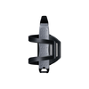 Crankbrothers BC2 Bottle Cage +