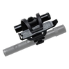 Crankbrothers S.O.S. BC18