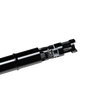 Crankbrothers S.O.S. BC18
