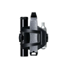 Crankbrothers S.O.S. BC18