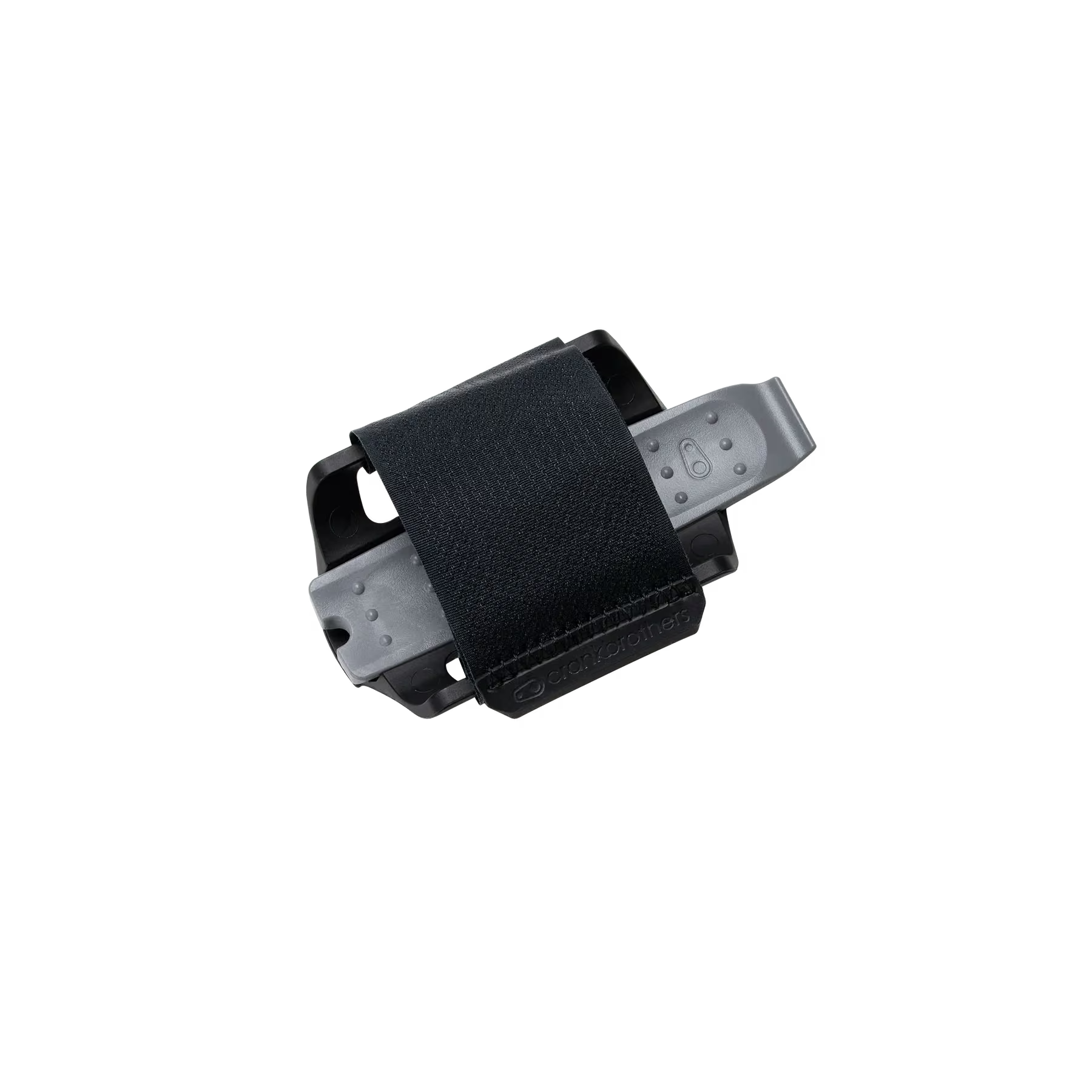 Crankbrothers SOS TS2 Tube Stash