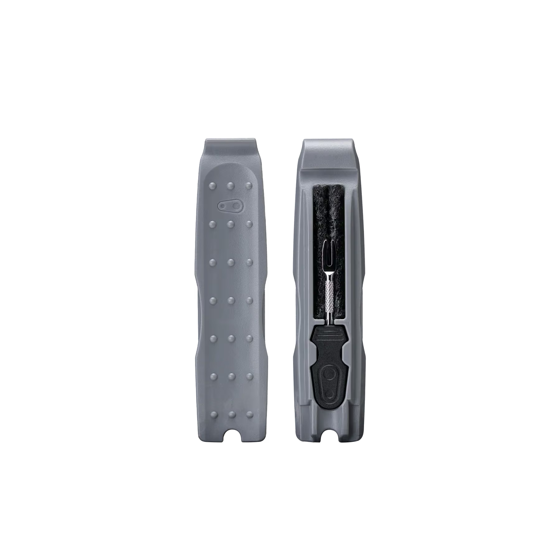 Crankbrothers SOS TS2 Tube Stash