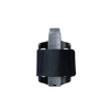 Crankbrothers SOS TS2 Tube Stash