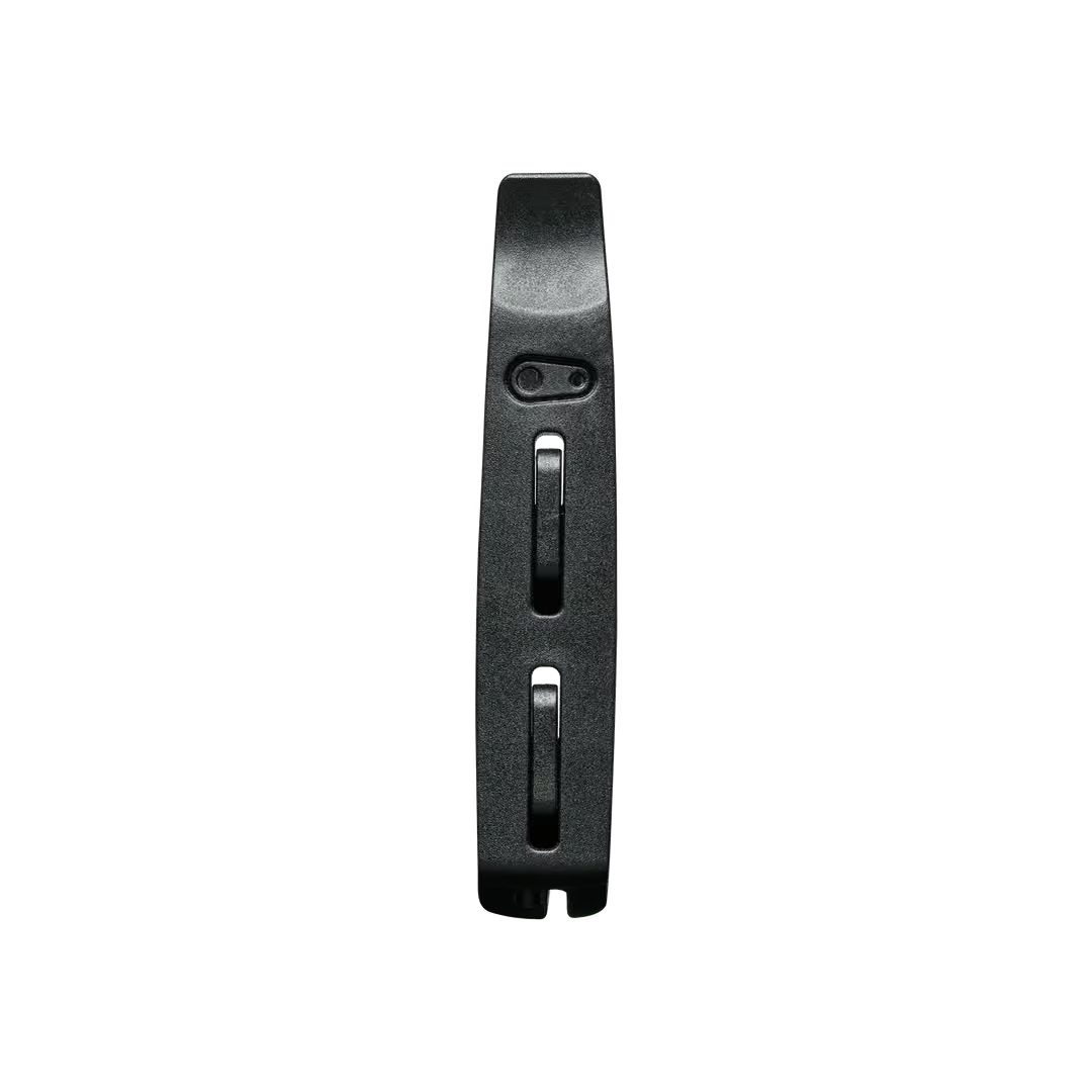 Crankbrothers Slider Tyre Lever