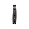 Crankbrothers Slider Tyre Lever