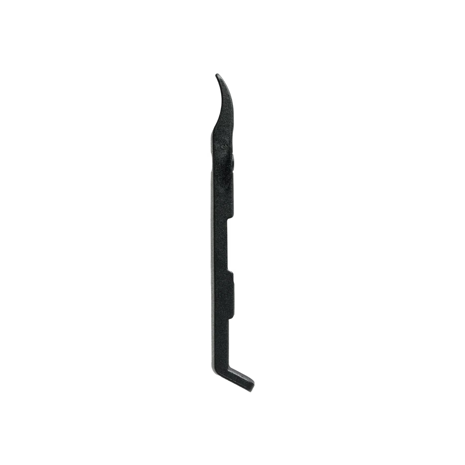 Crankbrothers Slider Tyre Lever