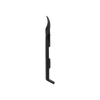 Crankbrothers Slider Tyre Lever