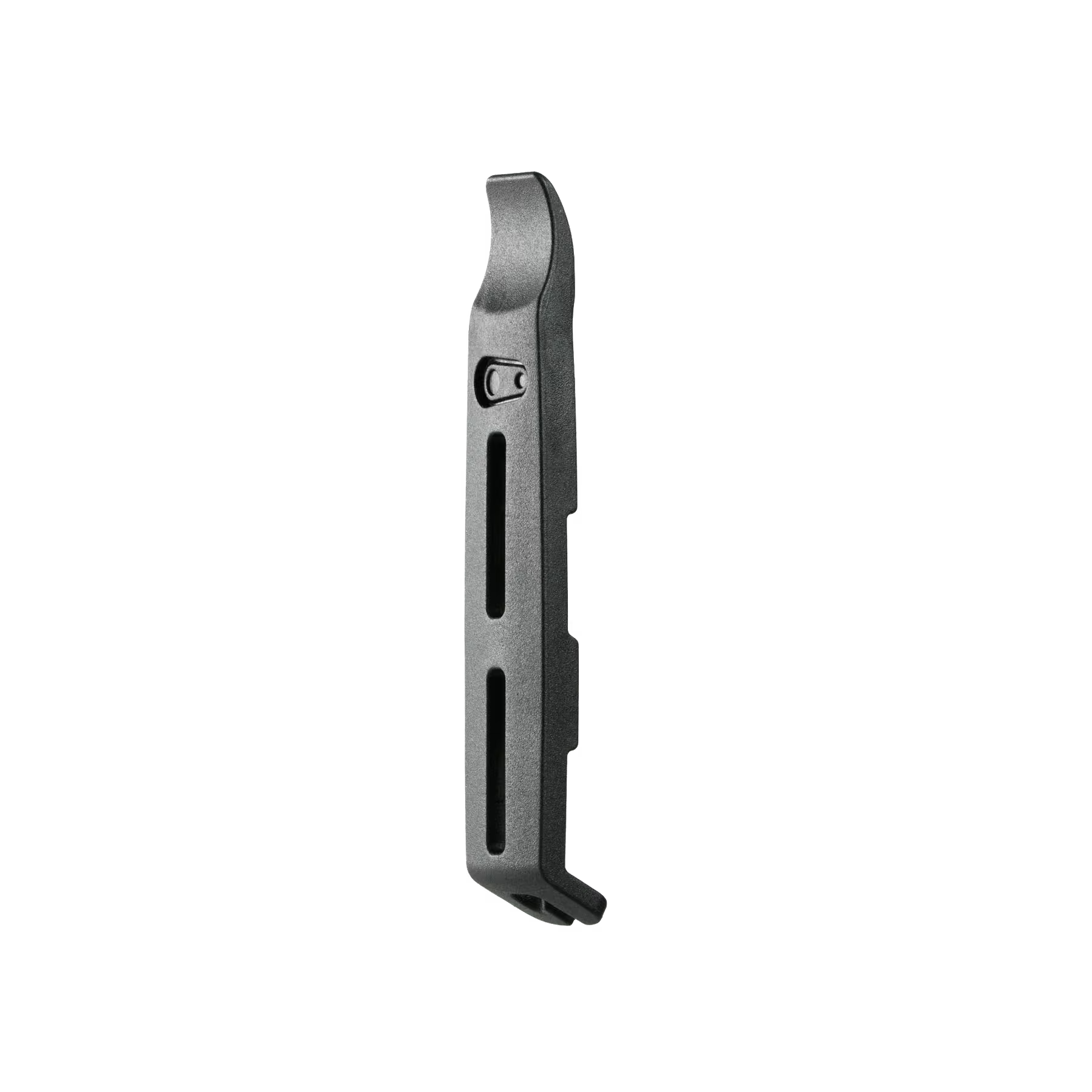 Crankbrothers Slider Tyre Lever