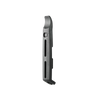 Crankbrothers Slider Tyre Lever