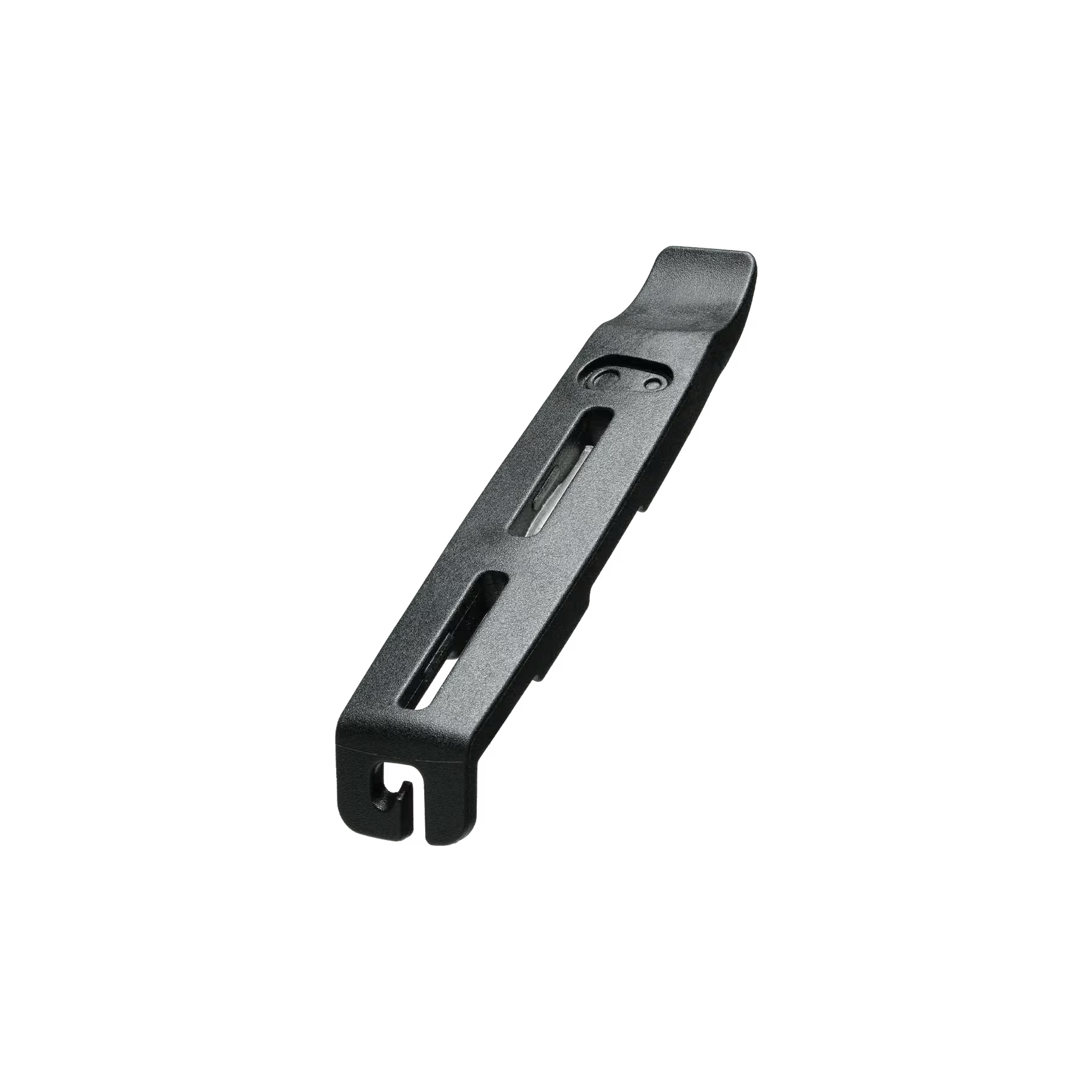 Crankbrothers Slider Tyre Lever