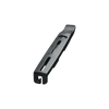 Crankbrothers Slider Tyre Lever