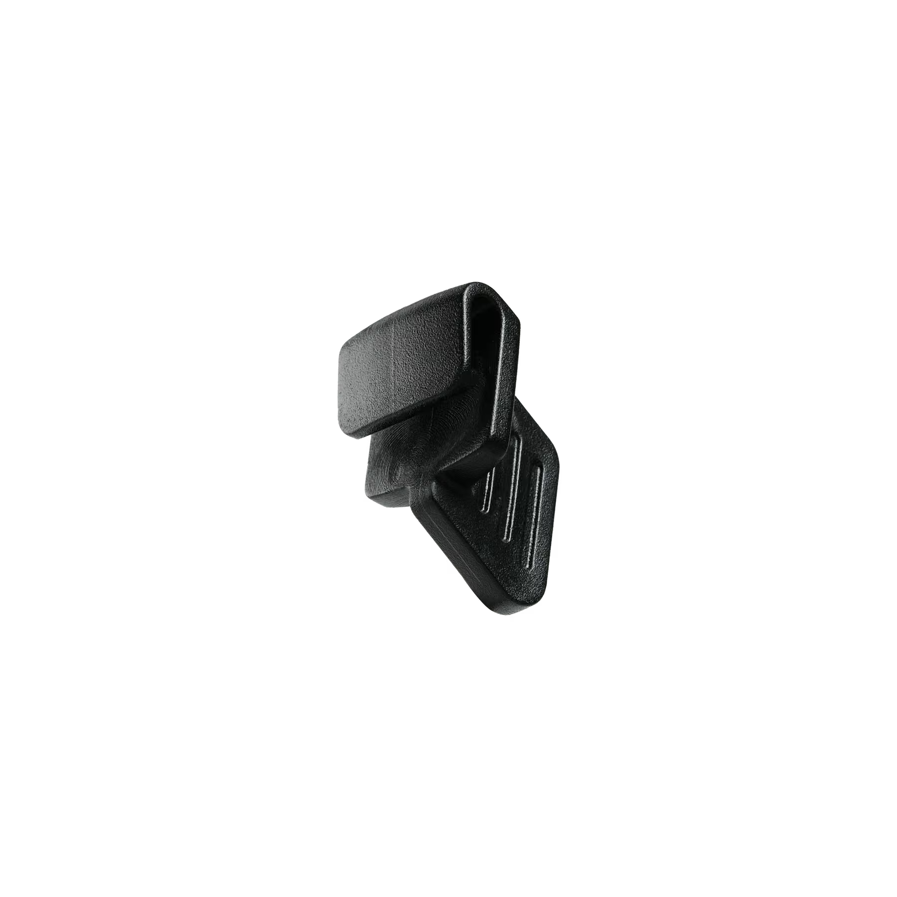Crankbrothers Slider Tyre Lever