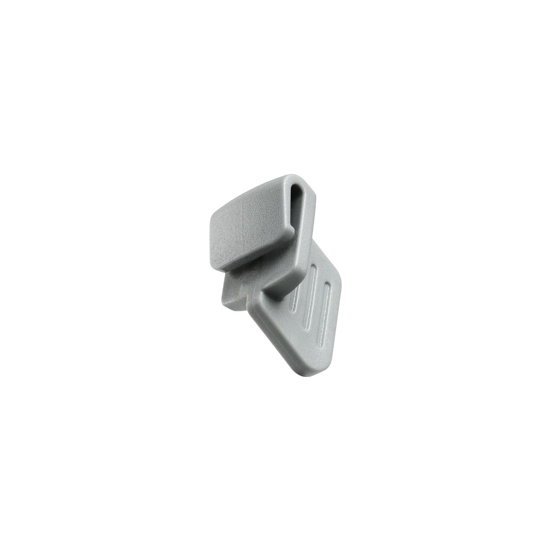 Crankbrothers Slider Tyre Lever