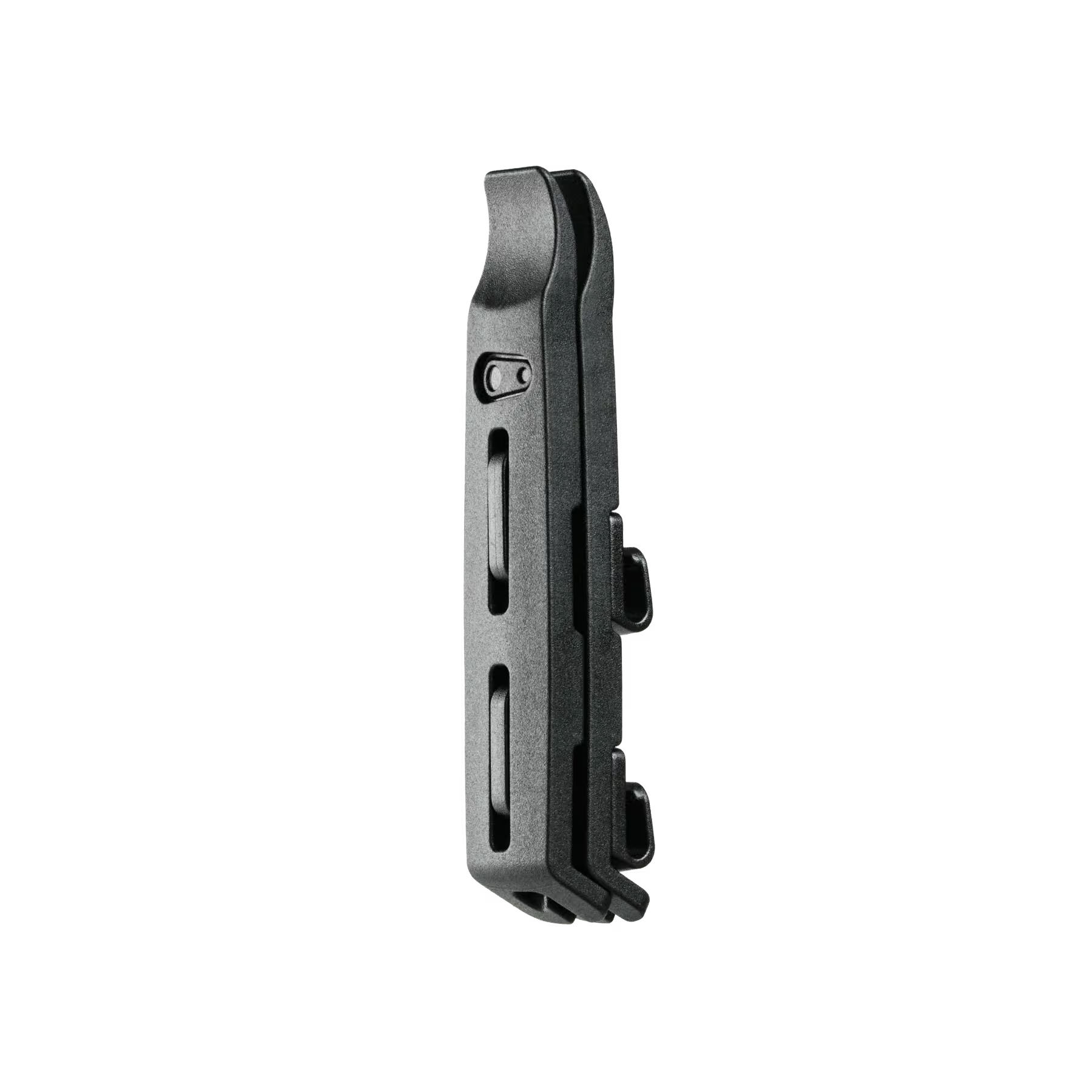 Crankbrothers Slider Tyre Lever