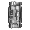 Crankbrothers Multi 17